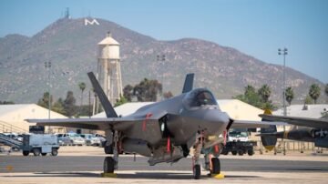 Polska z największym wsparciem z programu SAFE. KE zatwierdziła plan wydatków