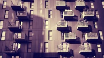 Nowe mieszkania tylko na papierze. Poszkodowani po powodzi czekają na ustawę