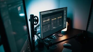 Zalety centrali w chmurze dla małych i średnich firm