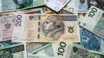 Emerytura KRUS – jakie warunki trzeba spełnić, aby ją uzyskać