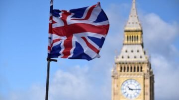 Dlaczego przedsiębiorcy wybierają Wielką Brytanię do prowadzenia firmy?