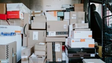 Kiedy taśma podgumowana nie jest najlepszym wyborem? A kiedy jest niezastapiona?