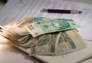 Leasing operacyjny a leasing finansowy – najważniejsze różnice dla przedsiębiorcy