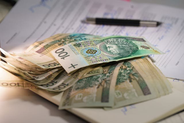 Leasing operacyjny a leasing finansowy – najważniejsze różnice dla przedsiębiorcy