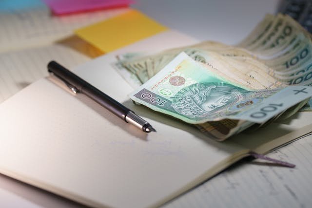 Kiedy pracownik może wykorzystać urlop wychowawczy?