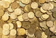 Wcześniejsza emerytura – kto może z niej skorzystać?