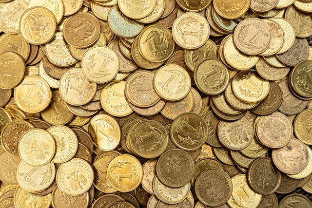 Wcześniejsza emerytura – kto może z niej skorzystać?