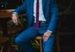 CEO w firmie – kto kryje się za tym skrótem i jakie inne stanowiska warto znać