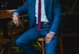 CEO w firmie – kto kryje się za tym skrótem i jakie inne stanowiska warto znać