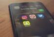Rola marketingu i social mediów w pracy – jak zwiększyć swoją wartość na rynku