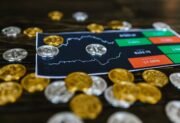 W co zainwestować pieniądze na giełdzie?