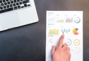 System automatyki budynkowej BMS — jak wspiera kontrolę kosztów i komfort użytkowników?