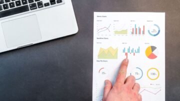 System automatyki budynkowej BMS — jak wspiera kontrolę kosztów i komfort użytkowników?