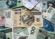 Fundusz Pracy 2026 — najważniejsze informacje dla pracodawców i przedsiębiorców