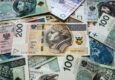 Fundusz Pracy 2026 — najważniejsze informacje dla pracodawców i przedsiębiorców