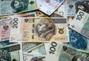 Fundusz Pracy 2026 — najważniejsze informacje dla pracodawców i przedsiębiorców