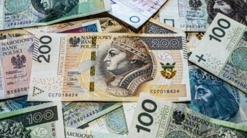 Fundusz Pracy 2026 — najważniejsze informacje dla pracodawców i przedsiębiorców