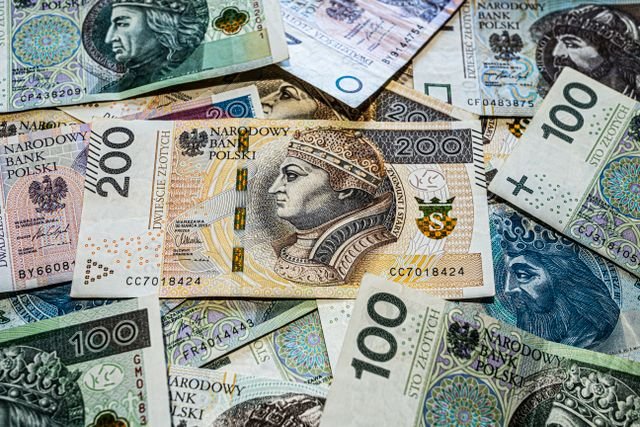 Fundusz Pracy 2026 — najważniejsze informacje dla pracodawców i przedsiębiorców