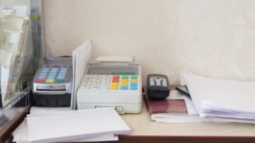 Czy Twój biznes potrzebuje kasy fiskalnej?
