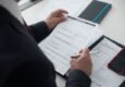 Rejestracja firmy i wsparcie w jej prowadzeniu – czego powinni szukać przedsiębiorcy w Krakowie?