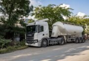 Stawka za 1 km przebiegu pojazdu w 2026 roku