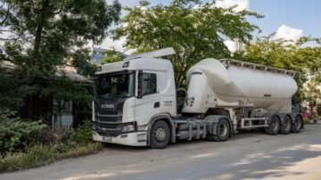 Stawka za 1 km przebiegu pojazdu w 2026 roku