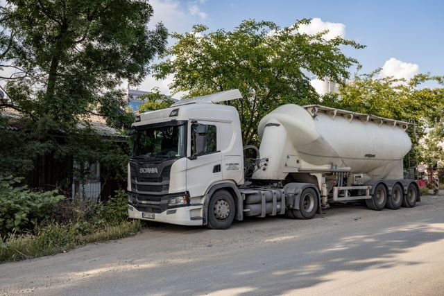Stawka za 1 km przebiegu pojazdu w 2026 roku