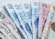 Darowizna w rodzinie – kiedy trzeba zapłacić podatek?
