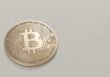 Bitcoin – wirtualna waluta używana przy transakcjach elektronicznych