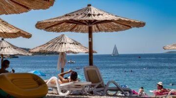 Pierwszy urlop nowo zatrudnionego pracownika – jak go prawidłowo naliczyć?
